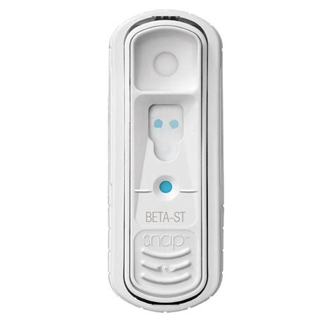 idexx snap test instructions|SNAP Beta.